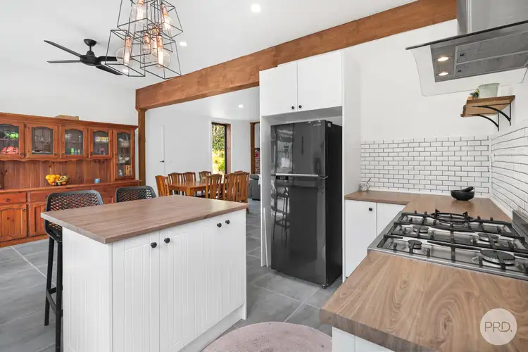 70 Moppianimum Road, Scarsdale VIC 3351