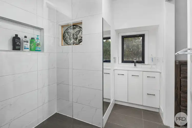 Sixth view of Homely house listing, 70 Moppianimum Road, Scarsdale VIC 3351