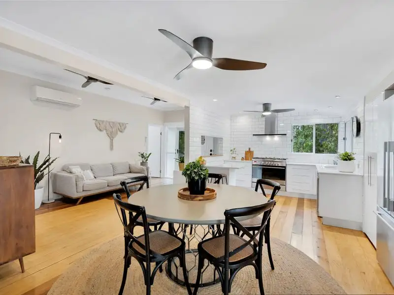 Main view of Homely house listing, 51A Behan street, Stratford QLD 4870