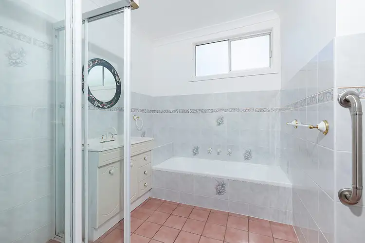 Fifth view of Homely house listing, 141 The Boulevarde, Toronto NSW 2283