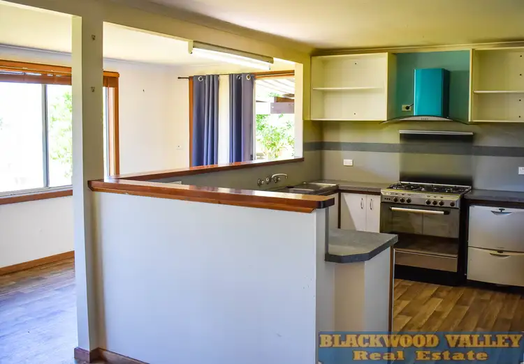 Third view of Homely house listing, 3 Dickson Street, Boyup Brook WA 6244