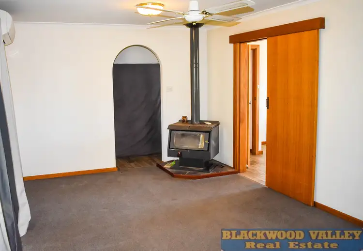Seventh view of Homely house listing, 3 Dickson Street, Boyup Brook WA 6244