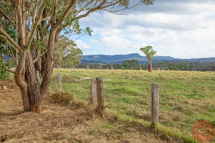 Seventh view of Homely land listing, 1032 Leggetts Drive, Mount Vincent NSW 2323