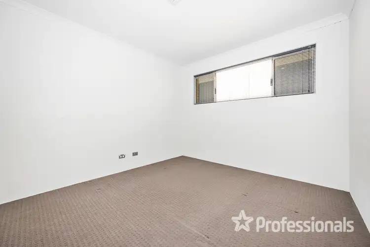 Sixth view of Homely house listing, 23 Columbia Crescent, Alkimos WA 6038