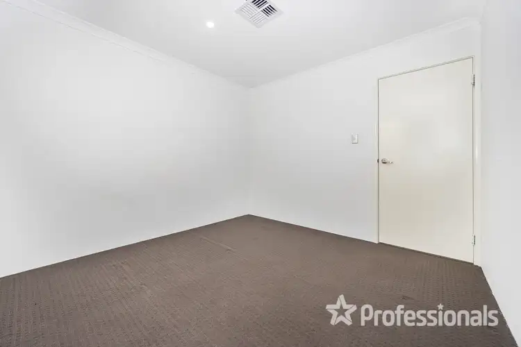 Seventh view of Homely house listing, 23 Columbia Crescent, Alkimos WA 6038