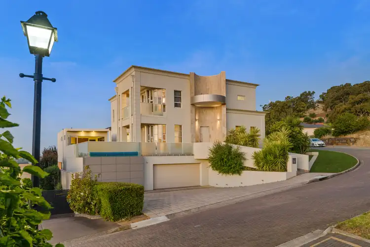 10 Liapis Court, Rostrevor SA 5073
