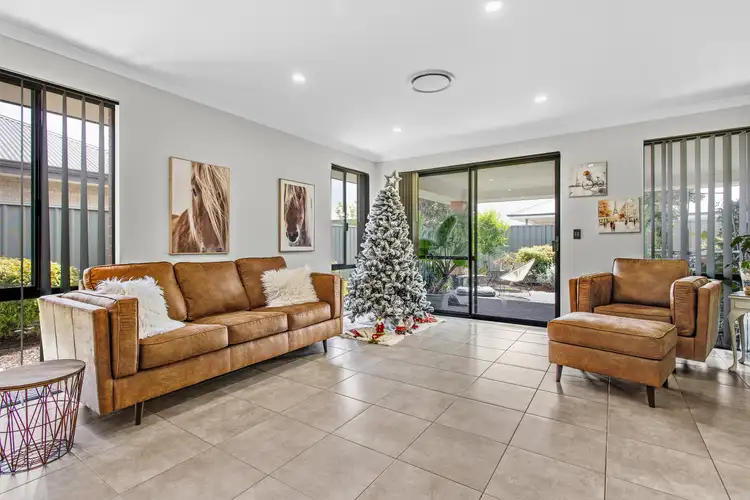 Sixth view of Homely house listing, 14 Plankton Street, Kealy WA 6280