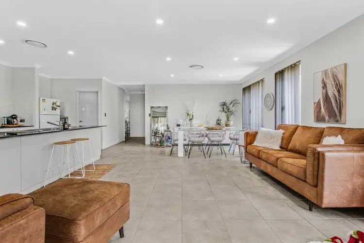 Seventh view of Homely house listing, 14 Plankton Street, Kealy WA 6280