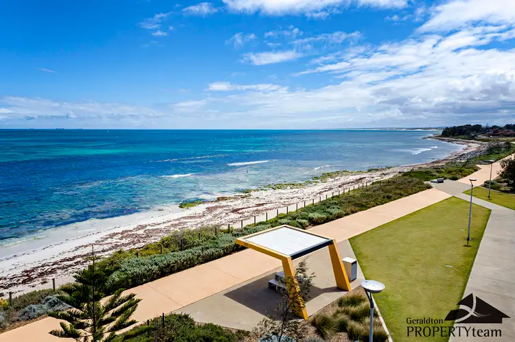 Seventh view of Homely land listing, Proposed Lot 2 Eve Street, Beresford WA 6530