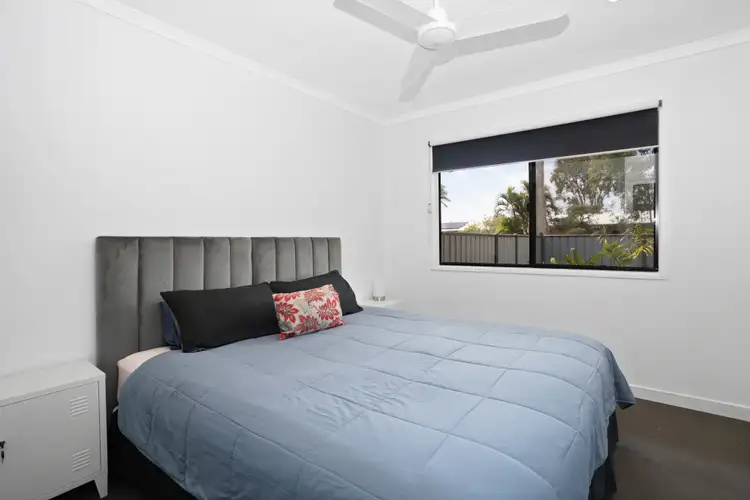 Seventh view of Homely house listing, 7 Veronica Court, Andergrove QLD 4740