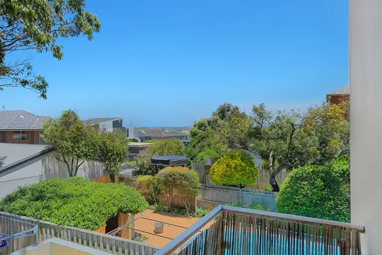 Main view of Homely unit listing, 6/351-353 Malabar Road, Maroubra NSW 2035