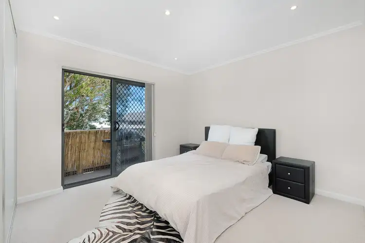 Fifth view of Homely unit listing, 6/351-353 Malabar Road, Maroubra NSW 2035