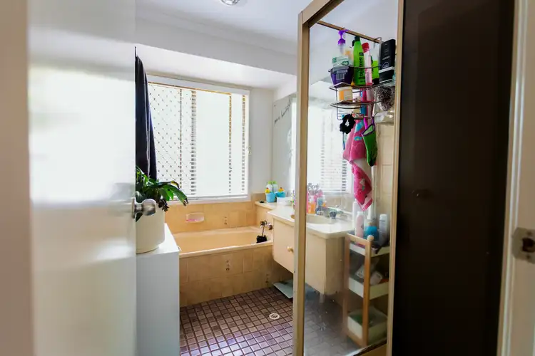 Sixth view of Homely house listing, 12 Lindemann Court, Wilsonton Heights QLD 4350