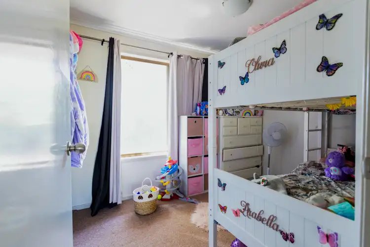 Seventh view of Homely house listing, 12 Lindemann Court, Wilsonton Heights QLD 4350