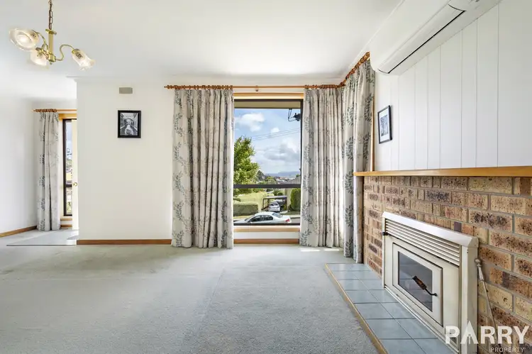 Sixth view of Homely house listing, 37 Denis Drive, Riverside TAS 7250