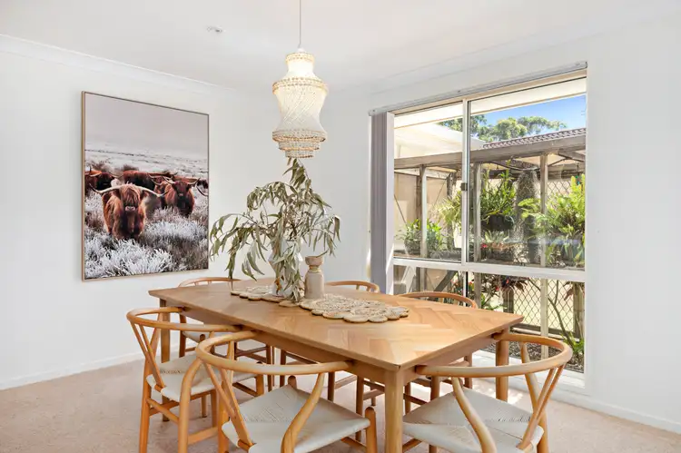 Third view of Homely house listing, 17 Worimi Drive, Salamander Bay NSW 2317
