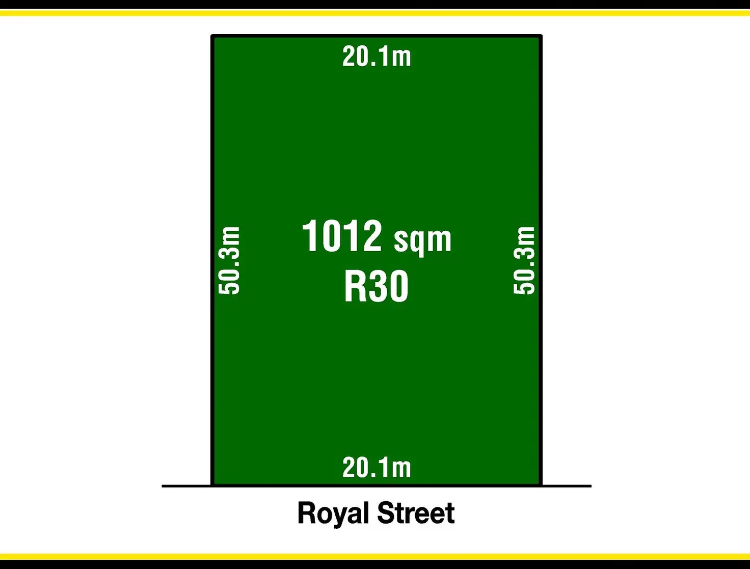 Main view of Homely house listing, 34 Royal Street, Tuart Hill WA 6060