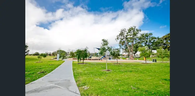 Fifth view of Homely house listing, 34 Royal Street, Tuart Hill WA 6060