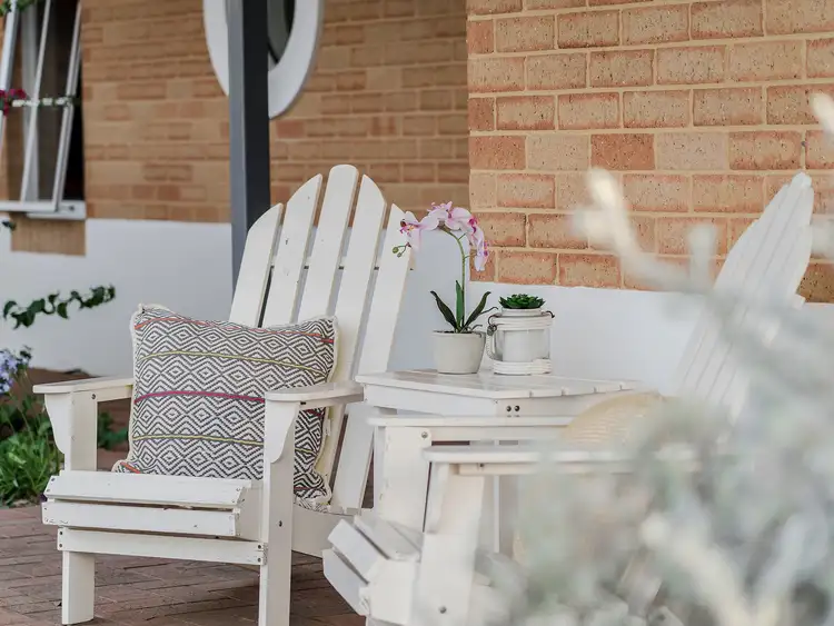 Sixth view of Homely house listing, 10 Makin Road, Baldivis WA 6171