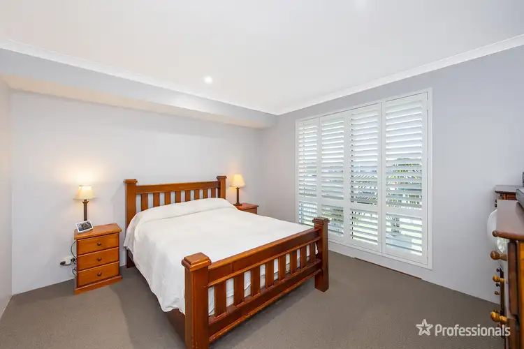 Third view of Homely house listing, 69 Bridgewater Boulevard, Erskine WA 6210
