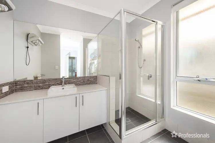 Fourth view of Homely house listing, 69 Bridgewater Boulevard, Erskine WA 6210