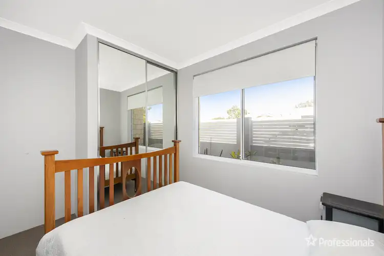 Sixth view of Homely house listing, 69 Bridgewater Boulevard, Erskine WA 6210