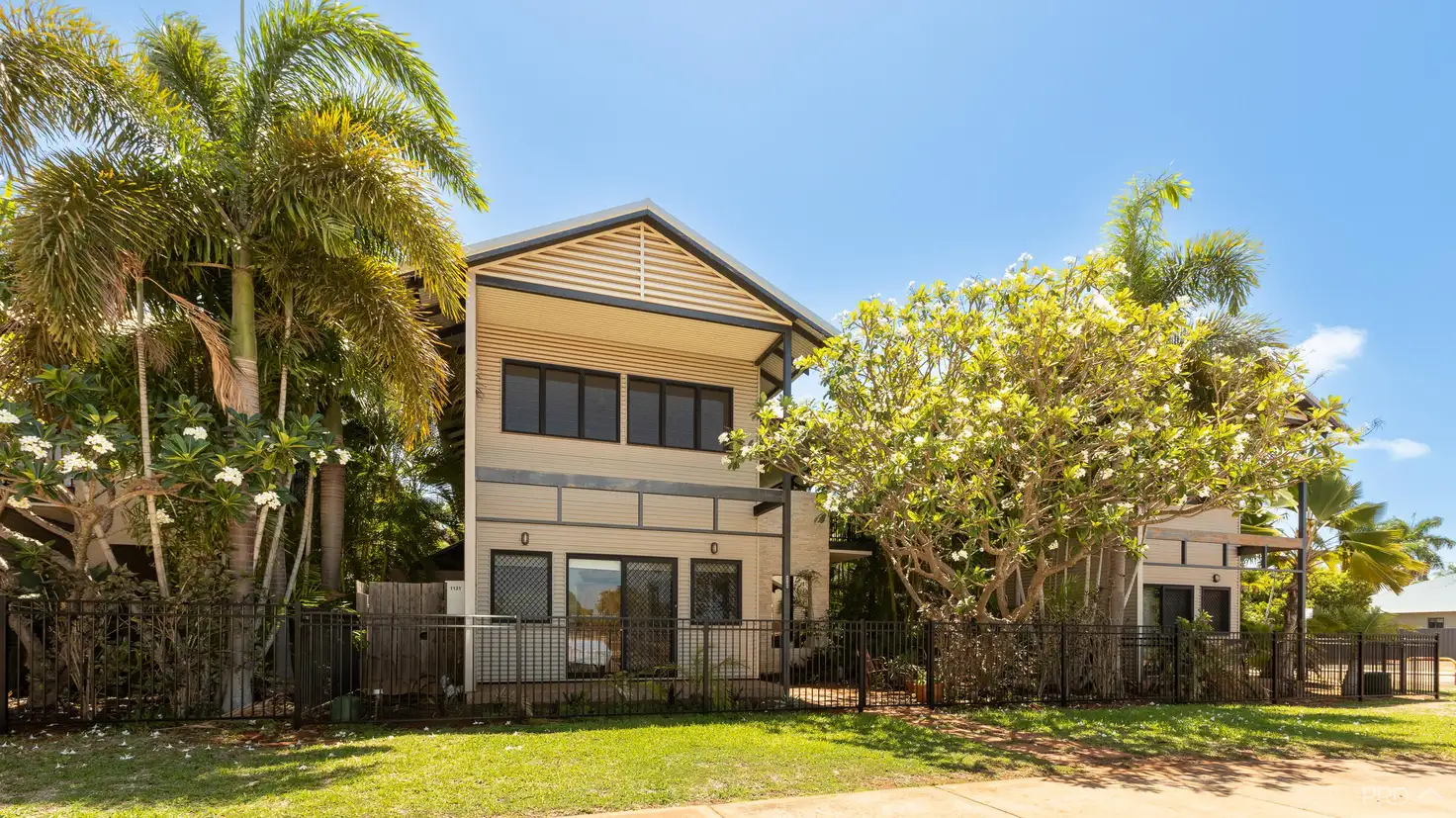 Main view of Homely house listing, 96b Sanderling Drive, Djugun WA 6725