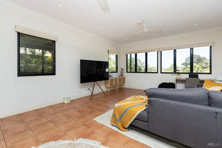 Third view of Homely house listing, 96b Sanderling Drive, Djugun WA 6725
