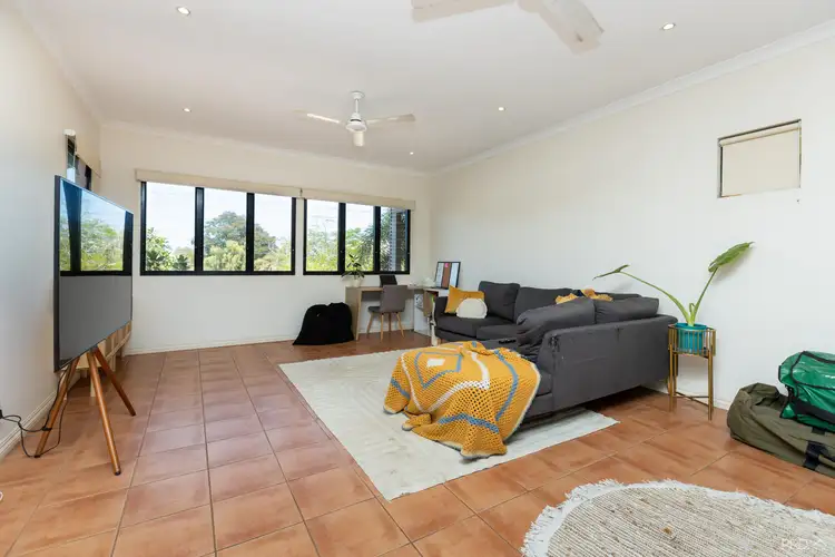 Fifth view of Homely house listing, 96b Sanderling Drive, Djugun WA 6725