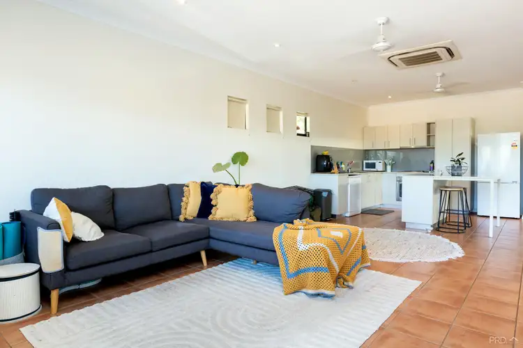 Sixth view of Homely house listing, 96b Sanderling Drive, Djugun WA 6725