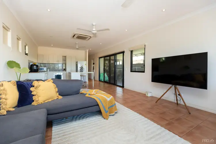Seventh view of Homely house listing, 96b Sanderling Drive, Djugun WA 6725