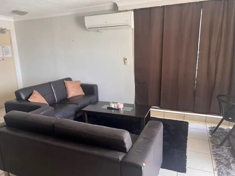 Second view of Homely apartment listing, 36/38 Orchid Avenue, Surfers Paradise QLD 4217