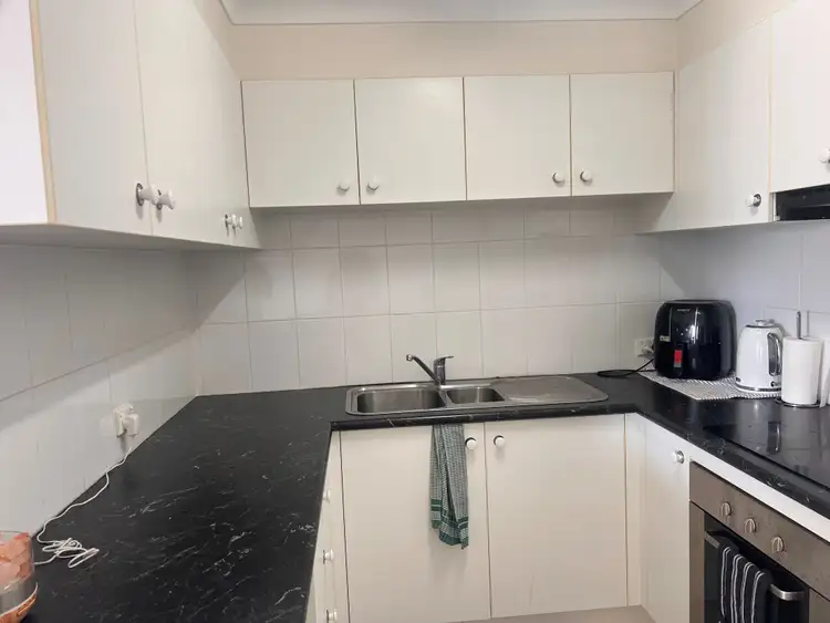 Third view of Homely apartment listing, 36/38 Orchid Avenue, Surfers Paradise QLD 4217