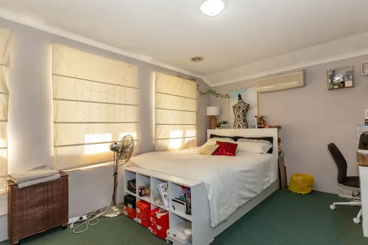 Third view of Homely house listing, 4 Jull Mews, Jane Brook WA 6056