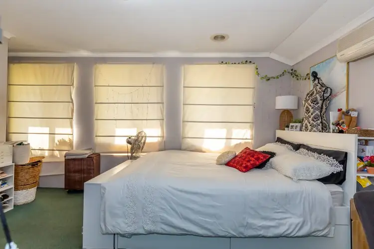 Fourth view of Homely house listing, 4 Jull Mews, Jane Brook WA 6056