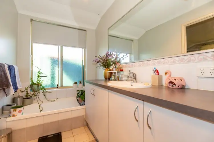 Fifth view of Homely house listing, 4 Jull Mews, Jane Brook WA 6056