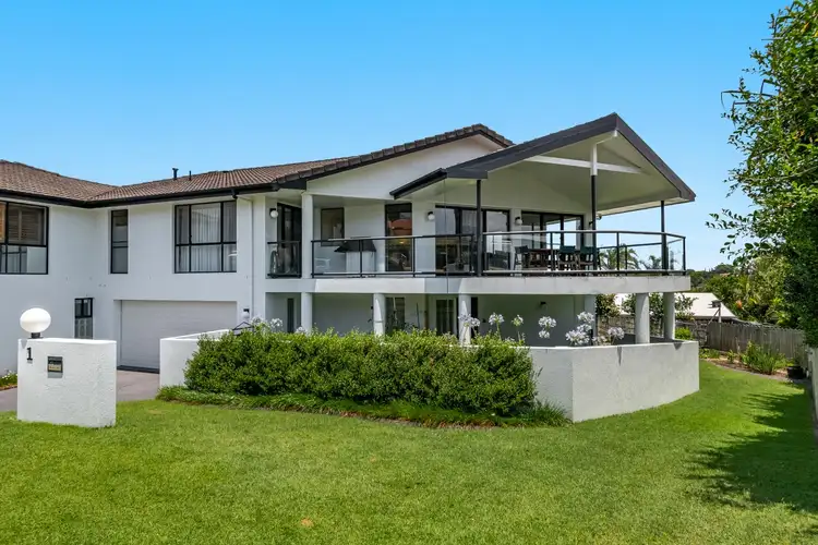 1 Monivae Place, Skennars Head NSW 2478