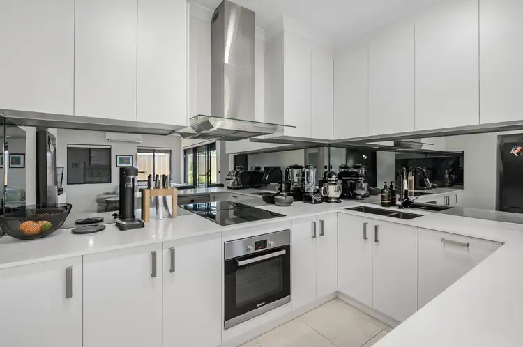 Main view of Homely house listing, 25C Knight Avenue, Yokine WA 6060