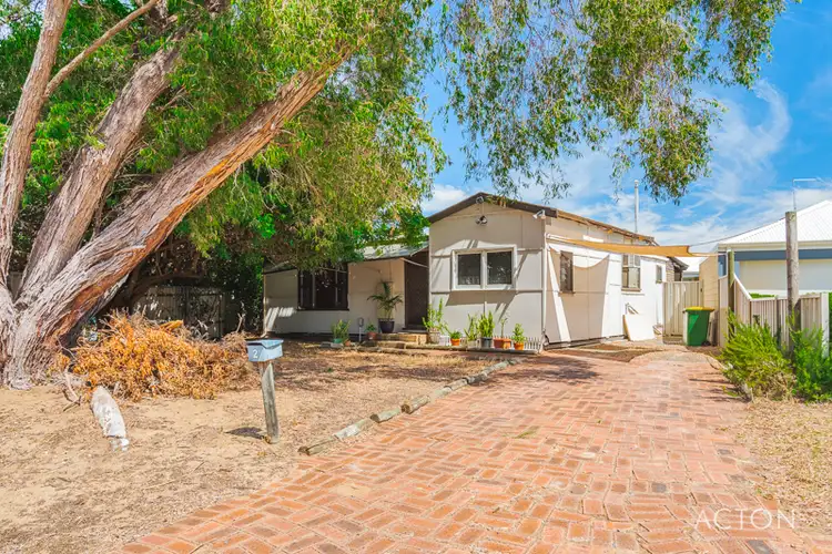 2A Rigel Street, Mandurah WA 6210