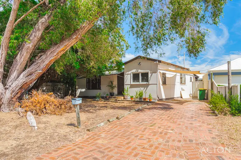 Main view of Homely house listing, 2A Rigel Street, Mandurah WA 6210