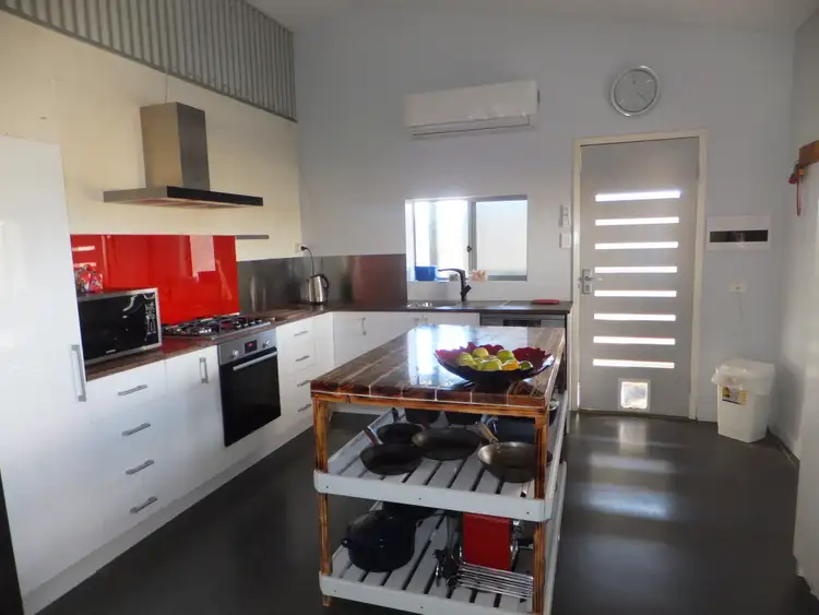 Third view of Homely house listing, 52 Dillwynia Way, Hopetoun WA 6348