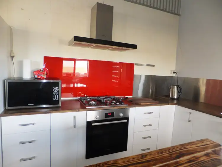 Fourth view of Homely house listing, 52 Dillwynia Way, Hopetoun WA 6348