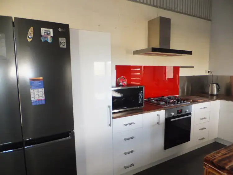 Fifth view of Homely house listing, 52 Dillwynia Way, Hopetoun WA 6348