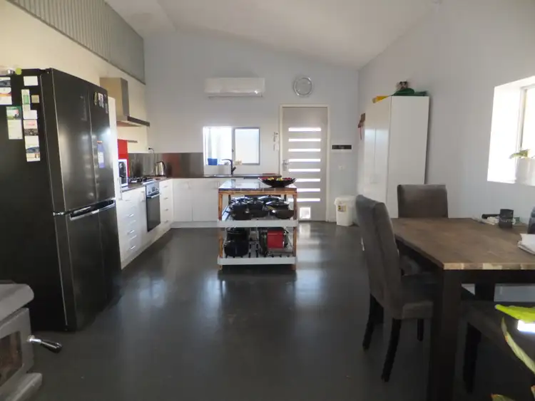 Sixth view of Homely house listing, 52 Dillwynia Way, Hopetoun WA 6348