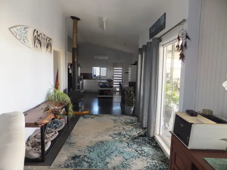 Seventh view of Homely house listing, 52 Dillwynia Way, Hopetoun WA 6348
