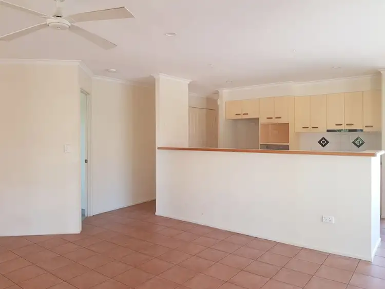 Sixth view of Homely house listing, 28 Kookaburra Street, Bundaberg North QLD 4670