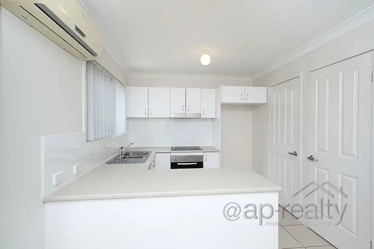 Third view of Homely townhouse listing, 75/8 Milan Street, Ellen Grove QLD 4078
