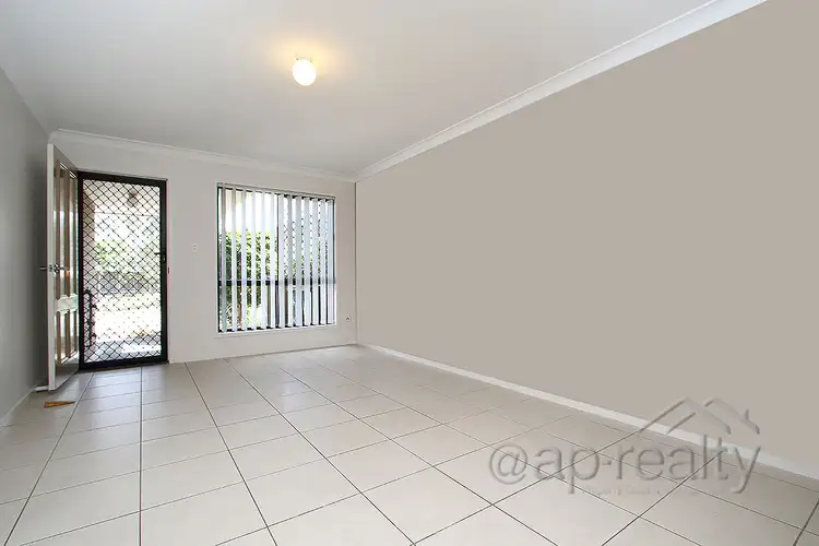 Sixth view of Homely townhouse listing, 75/8 Milan Street, Ellen Grove QLD 4078
