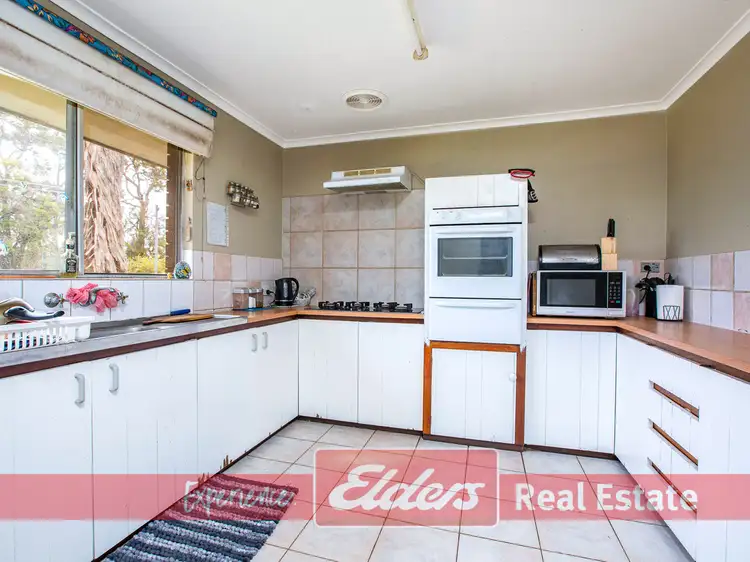 Third view of Homely house listing, 28 Capel Drive, Capel WA 6271