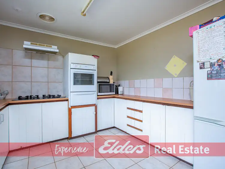 Fourth view of Homely house listing, 28 Capel Drive, Capel WA 6271